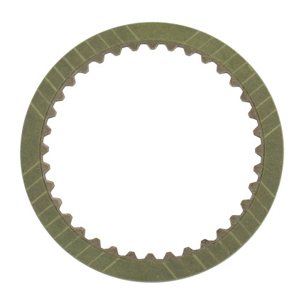 Friction Plate Toshiba 0443501 SKS