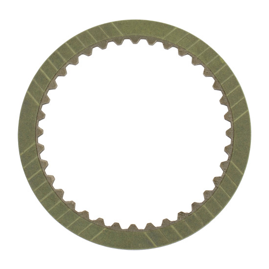 Friction Plate Toshiba 0443501 SKS Friction Plate Toshiba 0443501 SKS