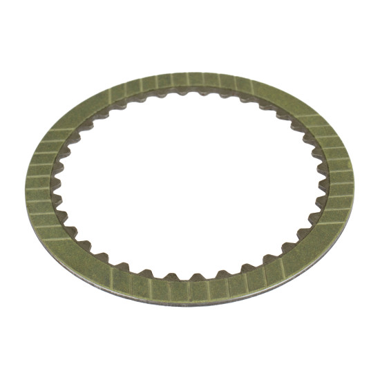 Friction Plate Toshiba 0443501 SKS