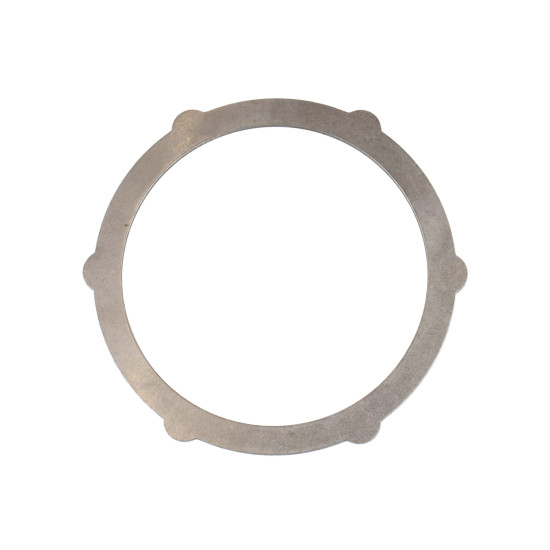 Separation Plate Toshiba 0443502 SKS Separation Plate Toshiba 0443502 SKS