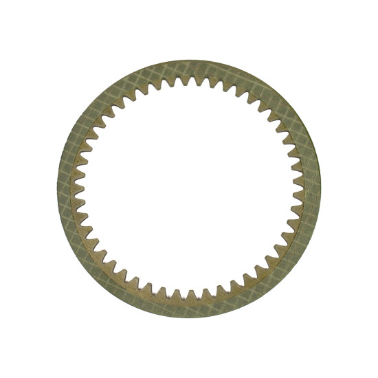 Friction Plate Toshiba SA8230-22910 SKS Friction Plate Toshiba SA8230-22910 SKS
