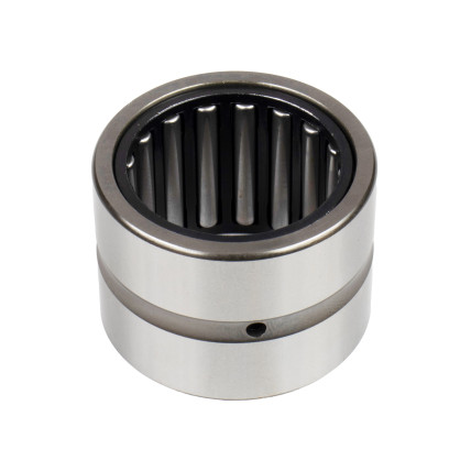 Needle Bearing Caterpillar 267-8084 SKS