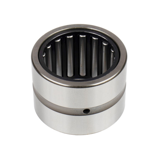 Needle Bearing Caterpillar 267-8084 SKS Needle Bearing Caterpillar 267-8084 SKS