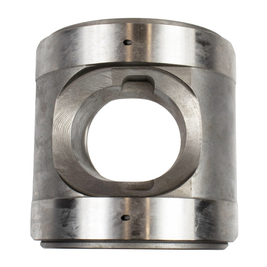 Swash plate (Cam rocker) Linde 2543232015 SKS Swash plate (Cam rocker) Linde 2543232015 SKS