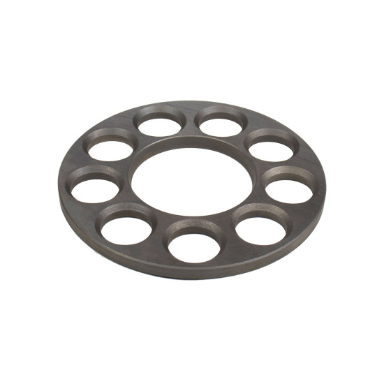 Retainer Plate Bosch Rexroth R902205450 SKS Retainer Plate Bosch Rexroth R902205450 SKS
