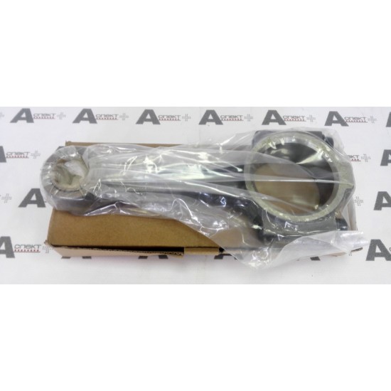 Connecting Rod Yanmar 129900-23000 YANMAR Connecting Rod Yanmar 129900-23000 YANMAR