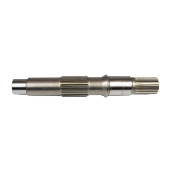 Drive Shaft Bosch Rexroth R902408467 SKS Drive Shaft Bosch Rexroth R902408467 SKS