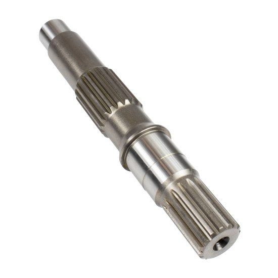 Drive Shaft Bosch Rexroth R902408467 SKS