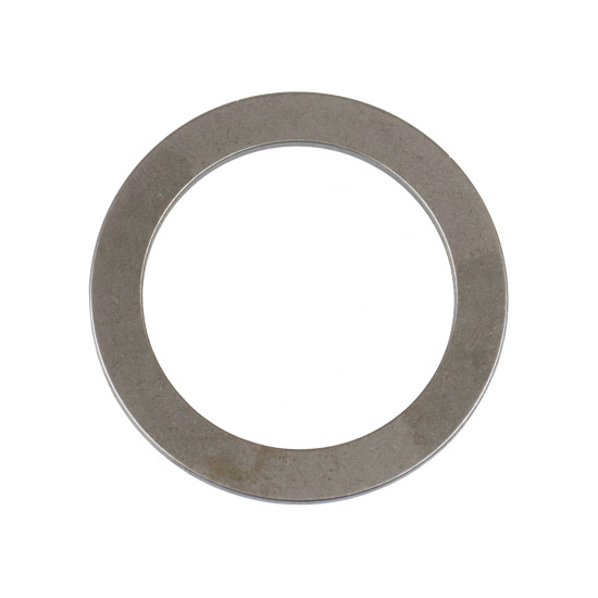 Washer Bosch Rexroth 543-3705 SKS Washer Bosch Rexroth 543-3705 SKS