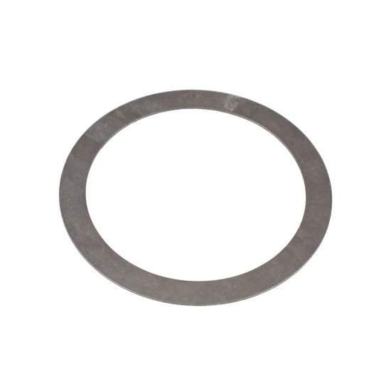 Ball guide Washer Bosch Rexroth A28VO130 SKS Ball guide Washer Bosch Rexroth A28VO130 SKS