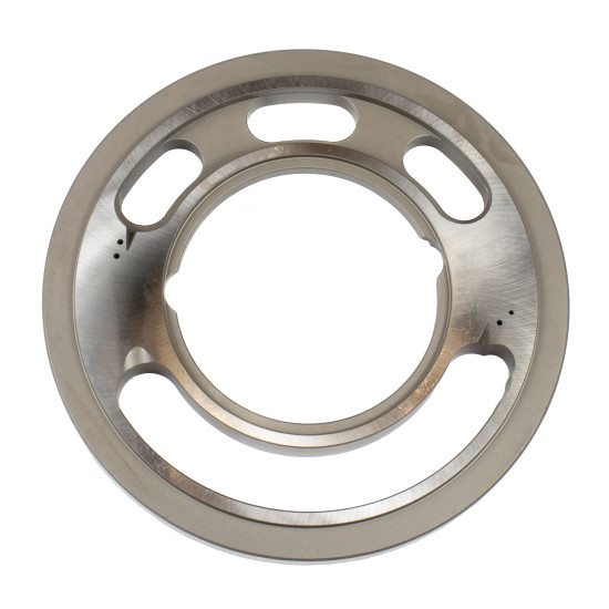Valve plate Right Bosch Rexroth A28VO130 SKS Valve plate Right Bosch Rexroth A28VO130 SKS
