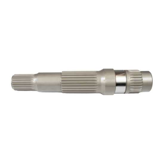 Driven Shaft Bosch Rexroth A28VO130 SKS Driven Shaft Bosch Rexroth A28VO130 SKS