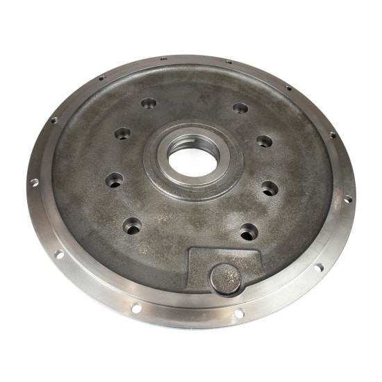 Support Right Bosch Rexroth 543-3695 SKS Support Right Bosch Rexroth 543-3695 SKS