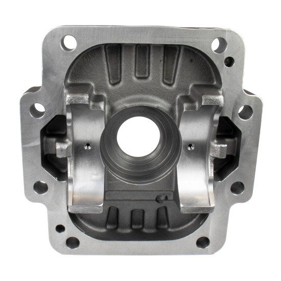 Support Left Bosch Rexroth 543-3696 SKS Support Left Bosch Rexroth 543-3696 SKS