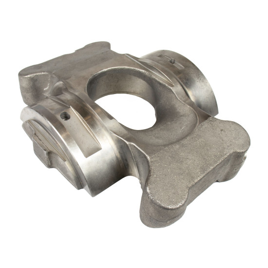 Swash plate (Cam rocker) Bosch Rexroth 543-3714 SKS