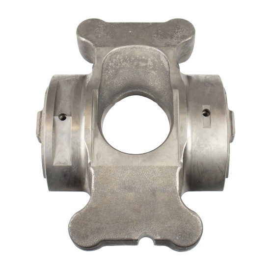 Swash plate (Cam rocker) Bosch Rexroth 543-3719 SKS Swash plate (Cam rocker) Bosch Rexroth 543-3719 SKS