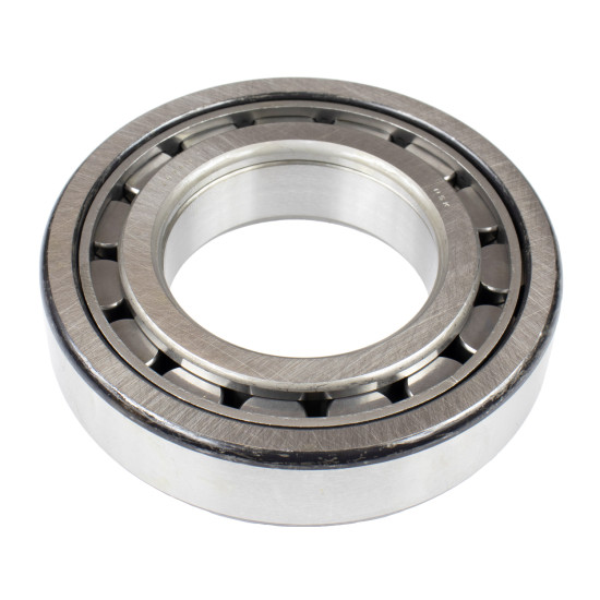 Bearing Bosch Rexroth 543-3713 SKS Bearing Bosch Rexroth 543-3713 SKS