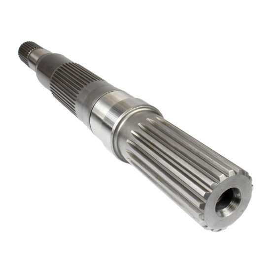 Drive Shaft Bosch Rexroth 458-6032 SKS