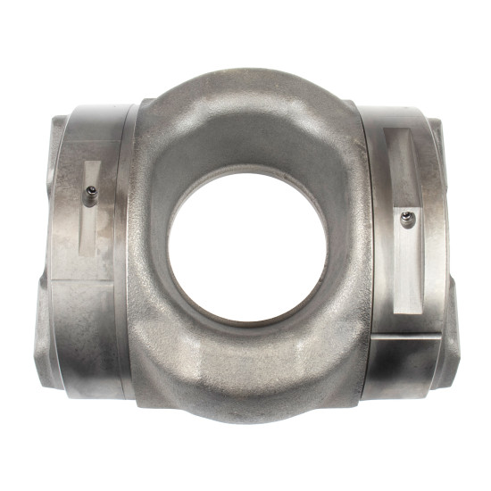 Swash plate (Cam rocker) Bosch Rexroth 573-9551 SKS Swash plate (Cam rocker) Bosch Rexroth 573-9551 SKS