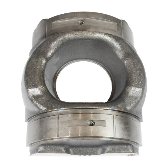 Swash plate (Cam rocker) Bosch Rexroth 573-9555 SKS Swash plate (Cam rocker) Bosch Rexroth 573-9555 SKS