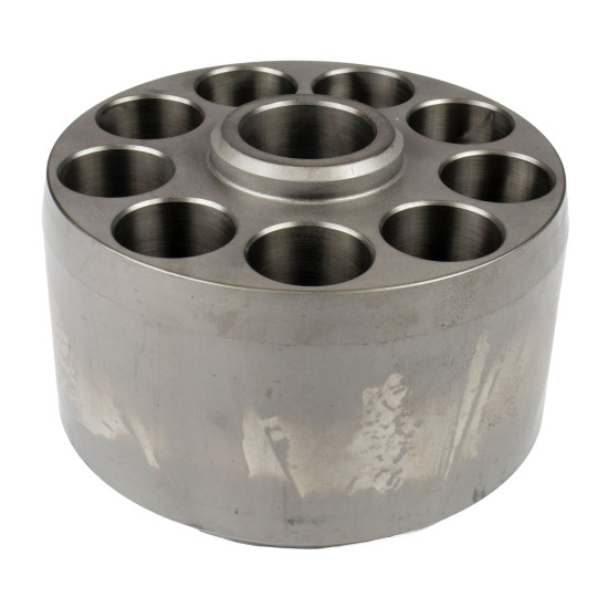 Cylinder block Rotor Bosch Rexroth 400319-00550 SKS Cylinder block Rotor Bosch Rexroth 400319-00550 SKS