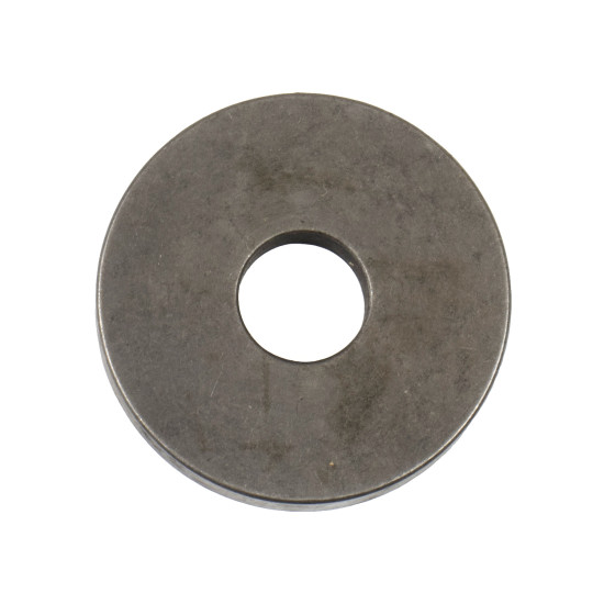 Washer for Center Pin Bosch Rexroth A8VO225 SKS Washer for Center Pin Bosch Rexroth A8VO225 SKS