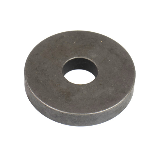 Washer for Center Pin Bosch Rexroth A8VO225 SKS
