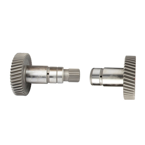 Shaft Kit Bosch Rexroth Bosch Rexroth 130712-01767 and 130712-01768 SKS Shaft Kit Bosch Rexroth Bosch Rexroth 130712-01767 and 130712-01768 SKS