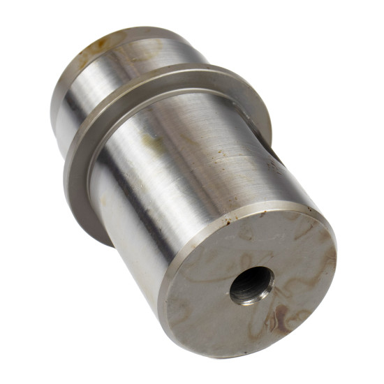 Shaft Idle Gear Bosch Rexroth K9001920 SKS