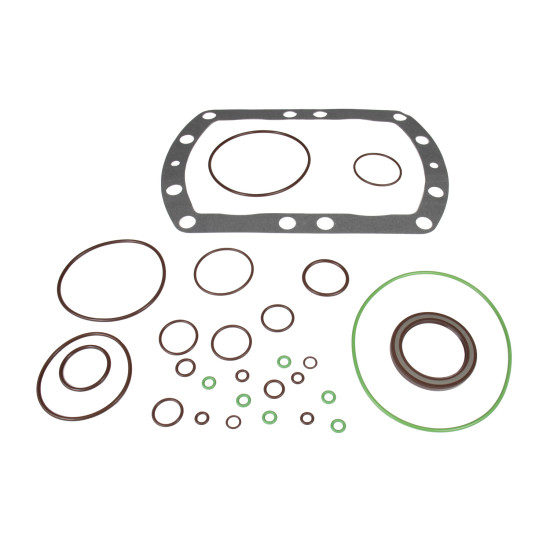 Seal kit pump Bosch Rexroth A8VO225 SKS Seal kit pump Bosch Rexroth A8VO225 SKS
