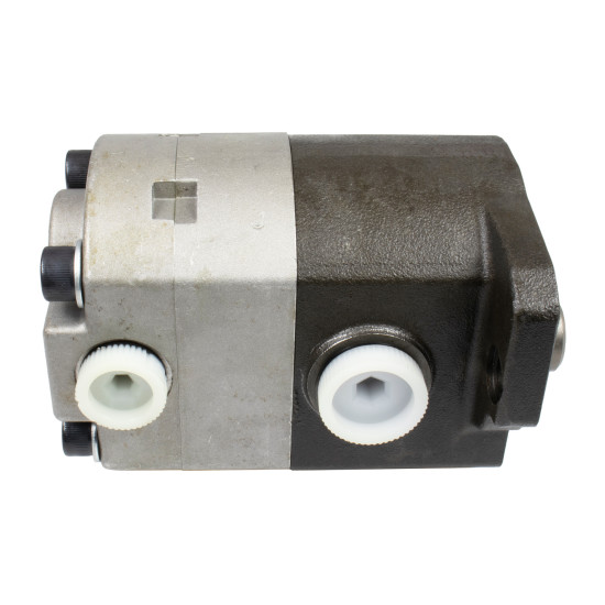 Gear pump Uchida XJDD-00792 SKS Gear pump Uchida XJDD-00792 SKS