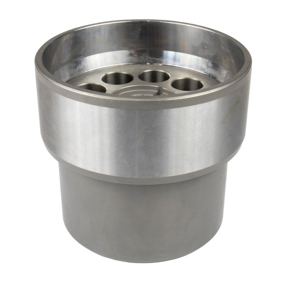 Cylinder block Rotor Oilgear PVG100 SKS Cylinder block Rotor Oilgear PVG100 SKS