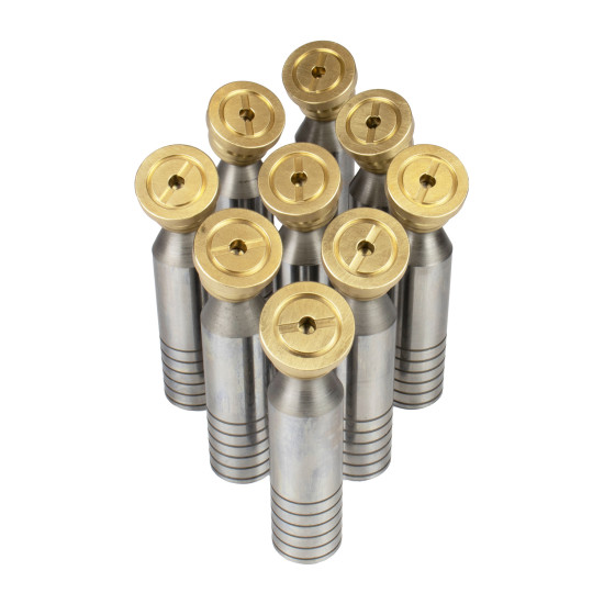 Piston shoe Oilgear PVG100 SKS Piston shoe Oilgear PVG100 SKS