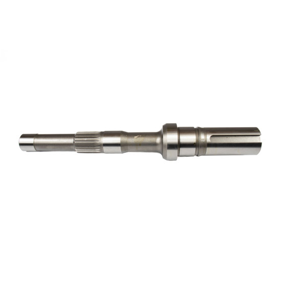 Drive Shaft Oilgear PVG130 KEY/0T SKS Drive Shaft Oilgear PVG130 KEY/0T SKS