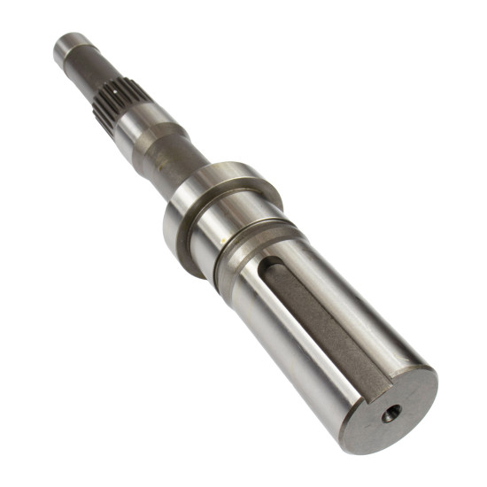 Drive Shaft Oilgear PVG130 KEY/0T SKS