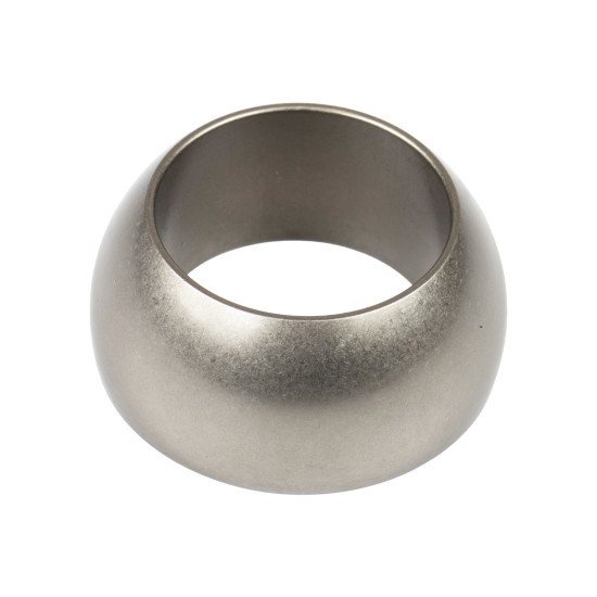 Ball guide Oilgear PVG100 SKS Ball guide Oilgear PVG100 SKS