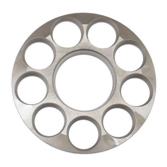 Retainer Plate Oilgear PVG100 SKS Retainer Plate Oilgear PVG100 SKS