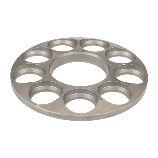 Retainer Plate Oilgear PVG100 SKS
