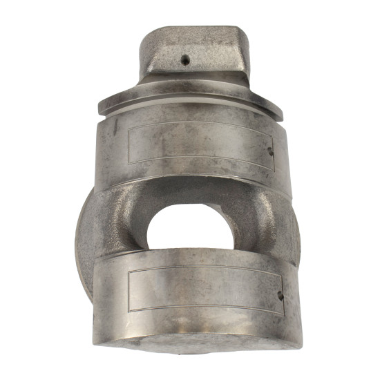 Swash plate Right Oilgear PVG100 SKS Swash plate Right Oilgear PVG100 SKS