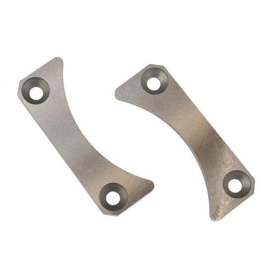 Fix Plate of Retainer Plate Oilgear PVG100 SKS Fix Plate of Retainer Plate Oilgear PVG100 SKS