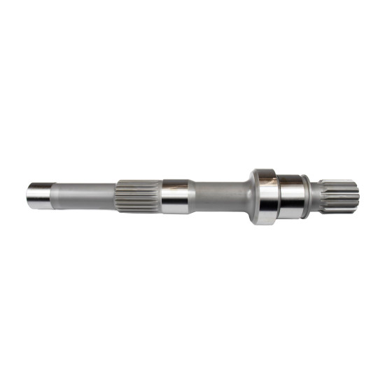 Drive Shaft Volvo PVG130 14T/0T SKS Drive Shaft Volvo PVG130 14T/0T SKS
