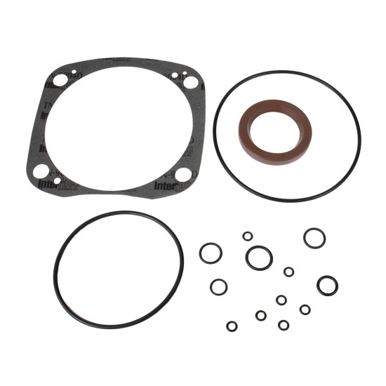 Seal kit pump Oilgear K516175-C11 SKS Seal kit pump Oilgear K516175-C11 SKS
