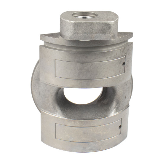 Swash plate Right Volvo PVG130 SKS Swash plate Right Volvo PVG130 SKS