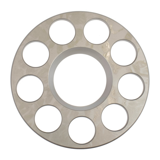 Retainer Plate Kawasaki XJBN-00020 SKS Retainer Plate Kawasaki XJBN-00020 SKS