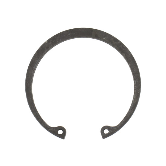 Snap Ring Kawasaki M2X210 SKS Snap Ring Kawasaki M2X210 SKS