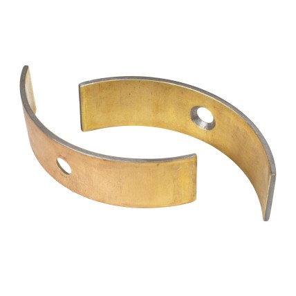 Sliding Bearing Kayaba PSVD2-26E, PSVD2-27 SKS