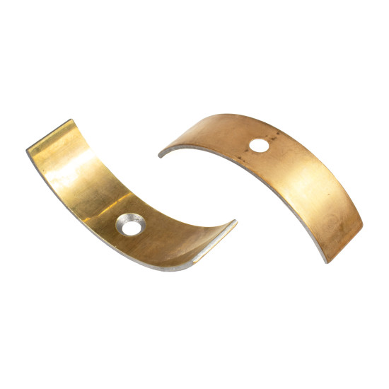Sliding Bearing Kayaba PSVD2-26E, PSVD2-27 SKS
