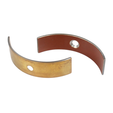Sliding Bearing Kayaba PSVD2-27, PSVD2-26E SKS