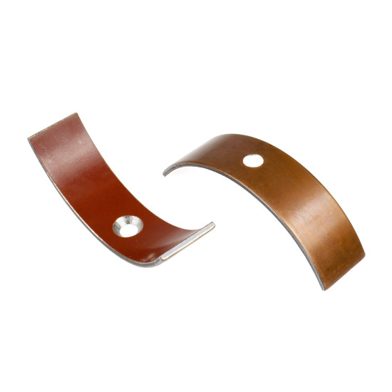 Sliding Bearing Kayaba PSVD2-27, PSVD2-26E SKS