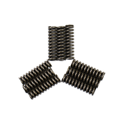 Spring of Rotor Caterpillar 118-4057 SKS